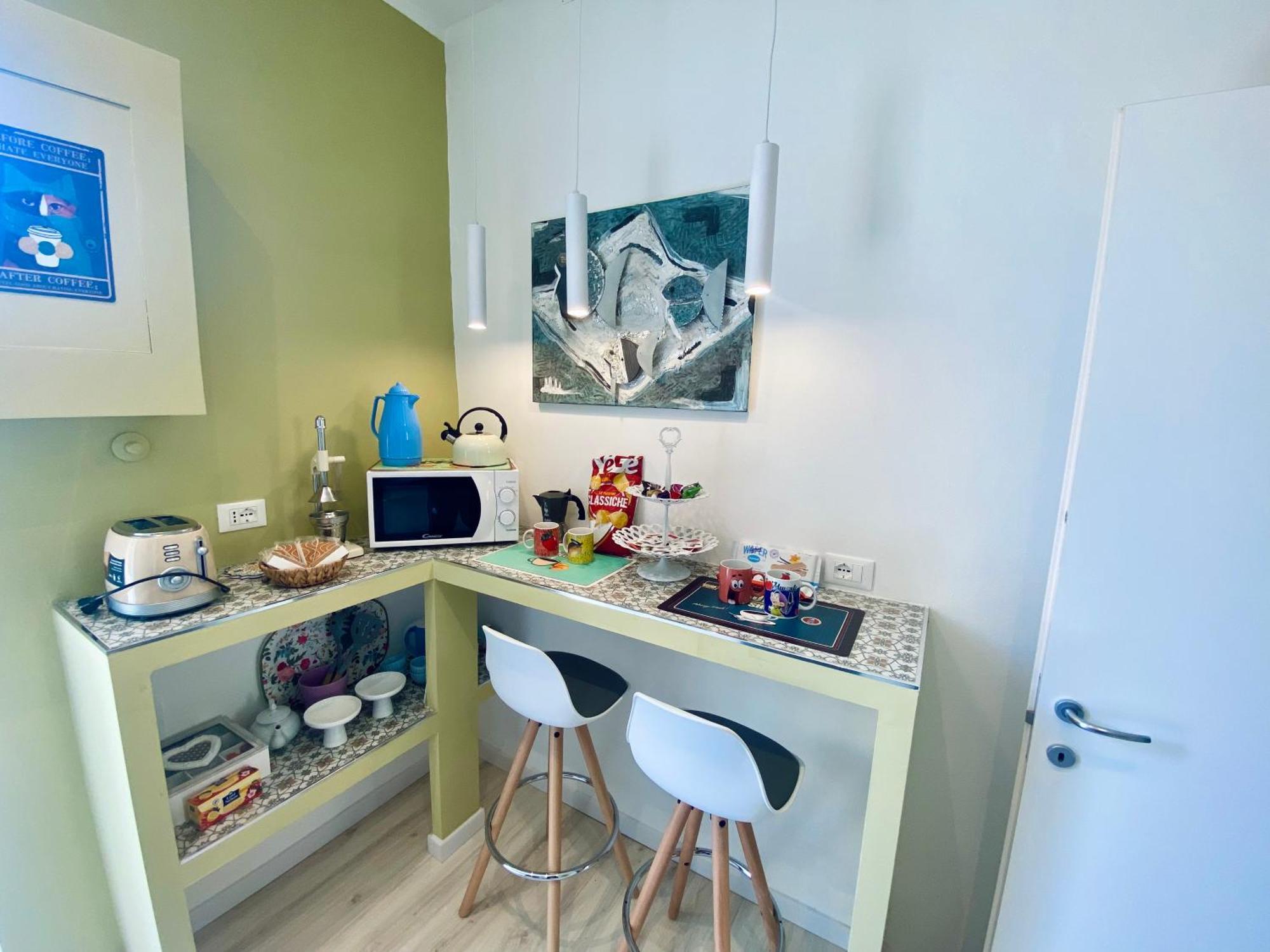 Center House 272 Apartment ลาสเปเซีย ภายนอก รูปภาพ